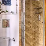 The Nook דירה